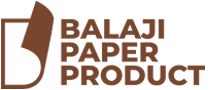 Balaji Paper Bags