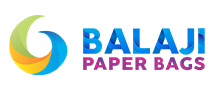 Balaji Paper Bags